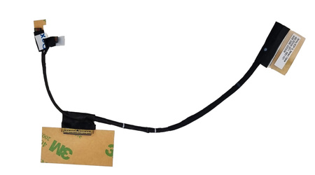 NOWA TAŚMA MATRYCY ACER SPIN SP314-51 SP314-52 SLINKY EDP