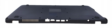 BOTTOM CASE ACER ASPIRE ES1-571 MM1-571 N15W4 ACER EXTENSA 2530