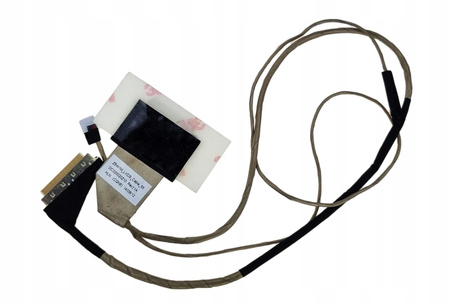 NEW ACER ASPIRE ES1-511 MATRIX RIBBON Z5W1M_LVDS