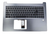 NEW ACER SWIFT 3 SF315-41 KEYBOARD CASE RUSSIAN