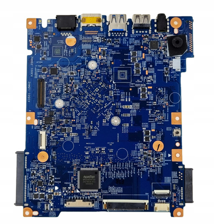 ACER ASPIRE ES1-531 EXTENSA 2519 PENTIUM N3700 MASTER BOARD Dominno_BA