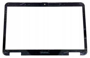 EMACHINES G430 G525 G625 G627 G630 G725 MATRIX BEZEL
