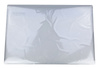 KLAPA MATRYCY LENOVO IdeaPad 320-17ISK 320-17IKB 320-17AST 320-17IKB 330-17AST 330-17IKB 330-17IKB