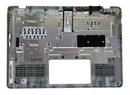 NOWA OBUDOWA KLAWIATURA ACER ASPIRE E3-111 V3-111P US
