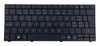 KLAWIATURA PACKARD BELL DOT M MRU MU DOT A DOT U SZWAJCARSKA
