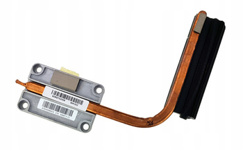 NEW HEATSINK ACER ASPIRE 5750 5750Z 5755