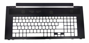 NEW ACER ASPIRE 8951 8951G TOP CASE