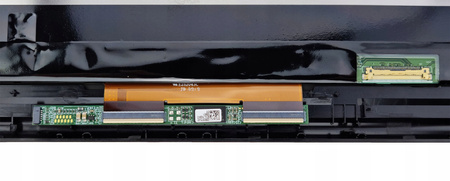 NOWA MATRYCA LCD" 11,6" ACER CHROMEBOOK C738T CB5-132T B116XAN04.1
