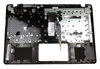 NOWA OBUDOWA KLAWIATURA ACER ASPIRE ES1-311 ES1-331 N15W3 ANGIELSKA UK