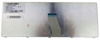 NOWA KLAWIATURA PACKARD BELL NJ31 NJ32 NJ65 NJ66 GATEWAY NV42 NV44 NV48 WŁOSKA