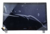 NEW 13.3" LCD MATRIX ACER ASPIRE V3-372T 1920x1080