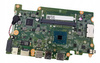 MOTHERBOARD ACER ASPIRE ES1-131 TRAVELMATE B116-M DAZHKDMB6E0