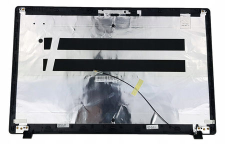 NOWA KLAPA MATRYCY DO LAPTOPA EMACHINES G443 G443G G729G G729Z G729ZG