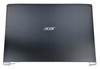 NOWA KLAPA ACER ASPIRE V17 NITRO VN7-793 VN7-793G