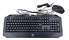 NOWA KLAWIATURA I MYSZ ACER PREDATOR ORION USB NIEMIECKA
