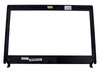 MATRIX BEZEL ACER TRAVELMATE 8372 8372G 8372Z