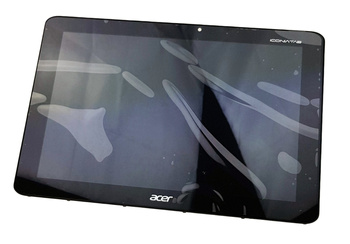 NEW MATRIX SCREEN DIGITIZER ACER ICONIA A701