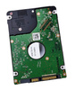 NOWY DYSK WD WESTERN DIGITAL BLUE WD10SPZX 1TB SATA III 2,5" 7mm