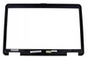NEW EMACHINES E527 E727 MATRIX BEZEL