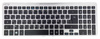 ACER ASPIRE V5-531 V5-531G V5-571G KEYBOARD FRENCH-ARAB
