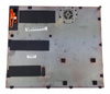 NOWA ZAŚLEPKA DOLNA HDD RAM ACER ASPIRE 5951 5951G