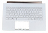 NOWA OBUDOWA KLAWIATURA DO LAPTOPA ACER SWIFT SF514-51 US