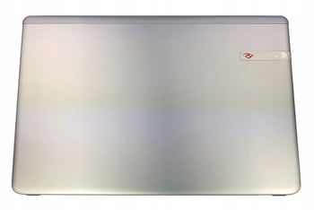 NEW PACKARD BELL TX69 TX69HR MATRIX FLAP