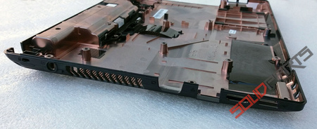 NEW BOTTOM CASE FOR ACER ASPIRE 4349 4749 LAPTOP 4749Z