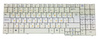 NOWA KLAWIATURA PACKARD BELL ARES MB55 MB65 MB85 MB87 MB88 MB89 ROSYJSKA