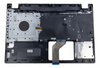 ACER ASPIRE V3-574G V3-574T V3-575G KEYBOARD ITALIAN