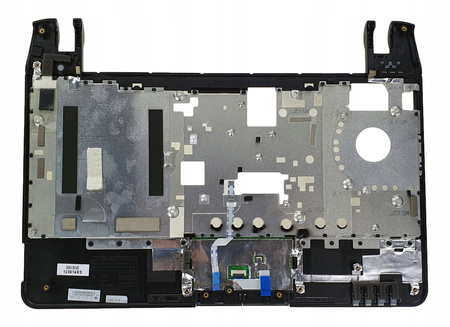 NOWA OBUDOWA GÓRNA ACER ASPIRE 1410 1810T ONE 752