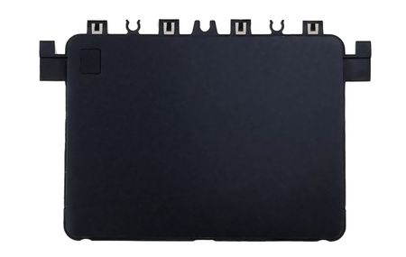 NOWY TOUCHPAD ACER ASPIRE A515-43 ELANTECH