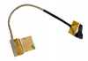 NOWA TAŚMA MATRYCY ACER TRAVELMATE 8572 8572G 8572T ZR9