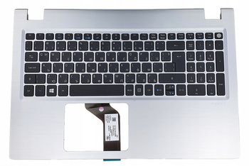 KLAWIATURA ACER ASPIRE V3-574 V3-574G V3-575 BUŁGARSKA