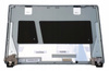 NEW PACKARD BELL TE69BMP MATRIX FLAP + HINGES