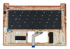 NOWA OBUDOWA KLAWIATURA DO LAPTOPA ACER SWIFT SF314-42 SF314-59 BUŁGARSKA