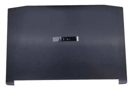 NOWA KLAPA MATRYCY DO ACER NITRO AN515-31 AN515-41 AN515-51 AN515-53