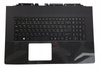 NOWA OBUDOWA KLAWIATURA ACER ASPIRE NITRO VN7-792 VN7-792G SZWAJCARSKA