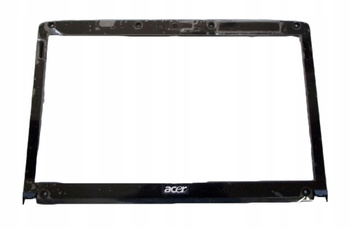 RAMKA MATRYCY ACER ASPIRE 4235 4240 4336 4535 4540 4736 4740