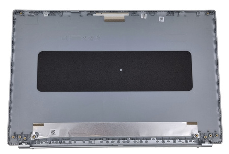 NOWA KLAPA MATRYCY DO ACER ASPIRE A317-33 A317-53 A317-53G SREBRNA