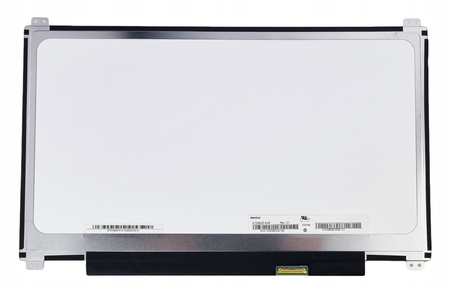 NEW LCD MATRIX 13.3" INNOLUX N133BGE-EAB ACER ASPIRE ES1-311 ES1-331 ES1-332 V3-372 V3-331 V3-371
