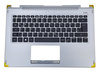 NEW ACER SPIN 3 SP314-21 SP314-33 GERMAN KEYBOARD CASE