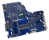 NEW ACER ASPIRE E5-772 MAINBOARD Brook_BH