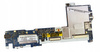 NEW ACER ICONIA TAB B1-A71 8GB MOTHERBOARD