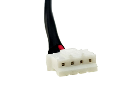 NOWE GNIAZDO ZASILANIA DO LAPTOPA ACER ASPIRE 5750 5750G 5750ZG 5755G