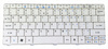 KEYBOARD ACER ASPIRE ONE D255 D255E D257 D260 D270 521 522 533 E100 US