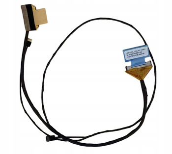 TAŚMA MATRYCY ACER ASPIRE 5410 5810T 5810TG 5810TZ