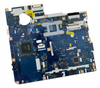 NEW EMACHINES E527 E727 LA-4854P MOTHERBOARD