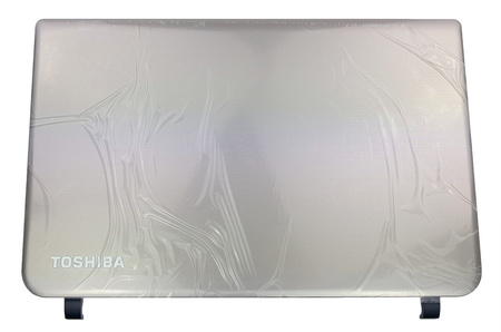 NOWA KLAPA MATRYCY TOSHIBA SATELLITE L50-B