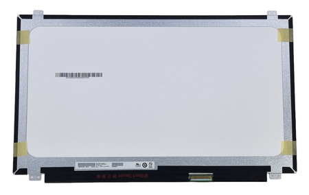NEW 15.6" LCD MATRIX AUO B156HAK03.0 ACER CB515-1HT 1920x1080